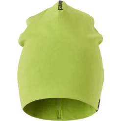 Outlet South West Beanie