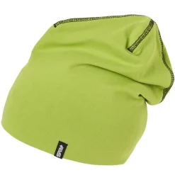 Outlet South West Beanie