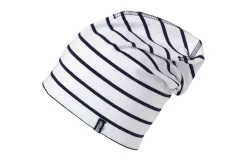 Discount Sandryds Beanie 793