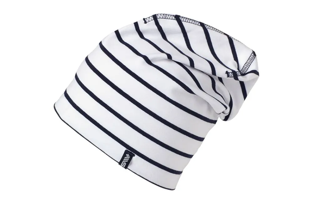 Discount Sandryds Beanie 793