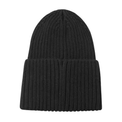Mössor | Reima Beanie Hattara Junior