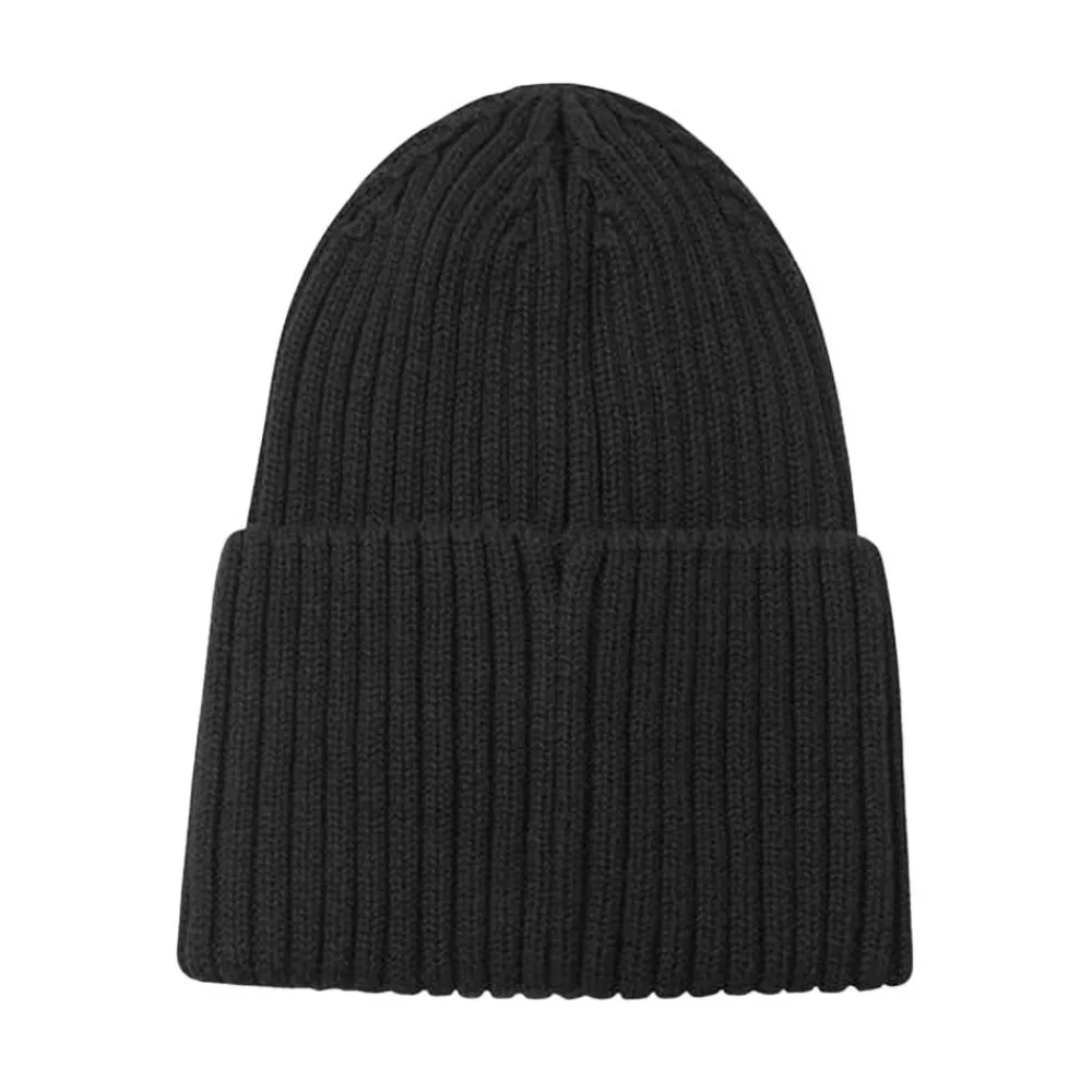Mössor | Reima Beanie Hattara Junior