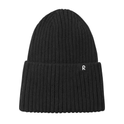 Mössor | Reima Beanie Hattara Junior
