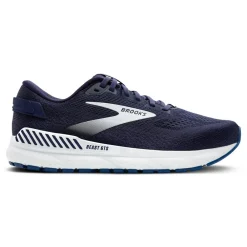 Allt Under Herrskor|Allt Under Löpning | Brooks Beast GTS 24 Herr