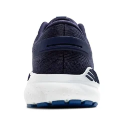 Allt Under Herrskor|Allt Under Löpning | Brooks Beast GTS 24 Herr
