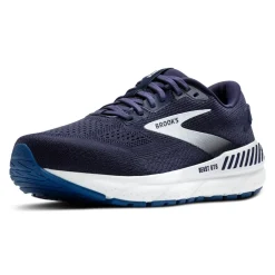 Allt Under Herrskor|Allt Under Löpning | Brooks Beast GTS 24 Herr