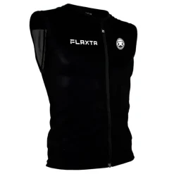 Alpint | Flaxta Behod Junior