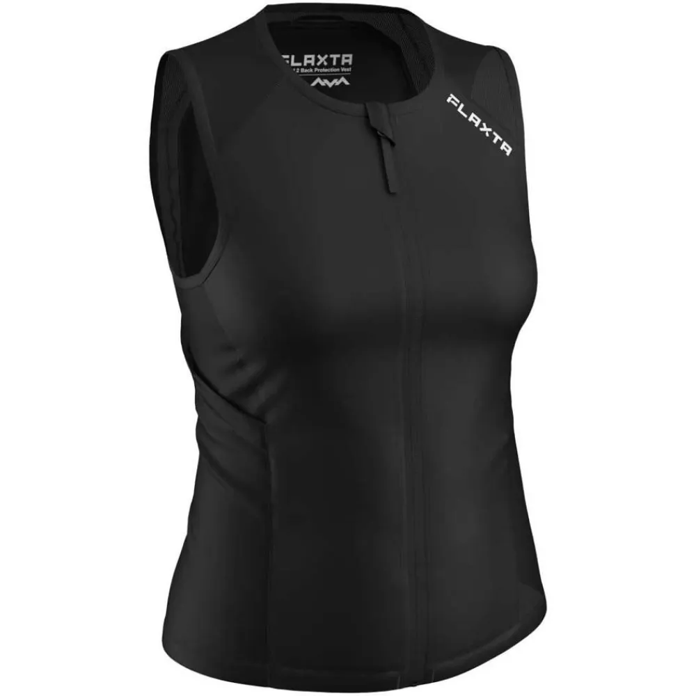 Outlet Flaxta Behold 2.0 Women