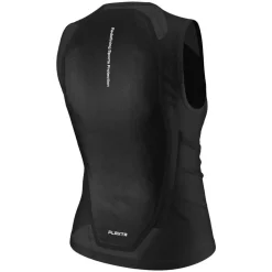 Outlet Flaxta Behold 2.0 Women