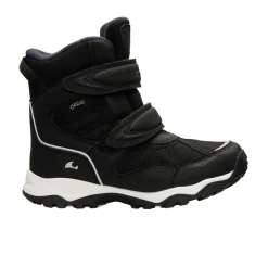 Allt Under Barnskor | Viking Beito Warm GTX 2V Junior