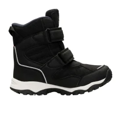 Allt Under Barnskor | Viking Beito Warm GTX 2V Junior