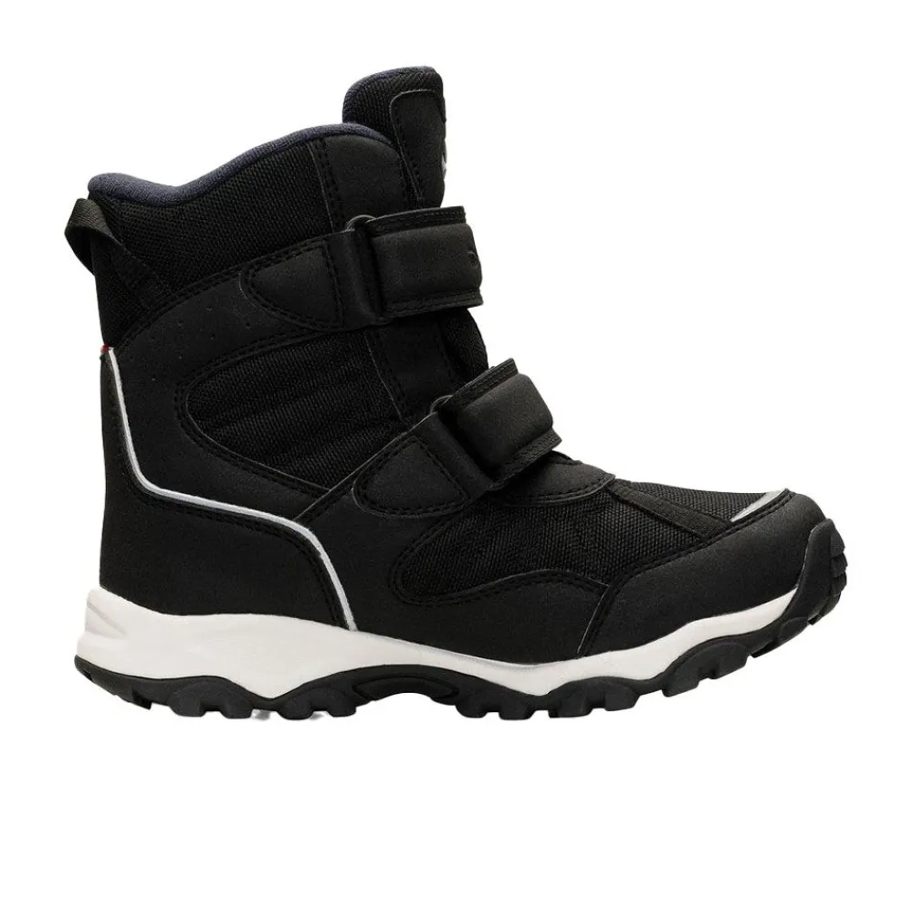 Allt Under Barnskor | Viking Beito Warm GTX 2V Junior