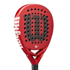 Padel | Wilson Bela Pro V2.5