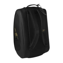Sale Wilson Bela Super Tour Padel Bag
