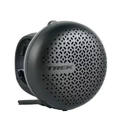 Trek Bellbeats