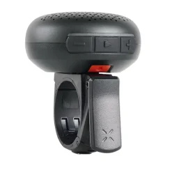 Trek Bellbeats