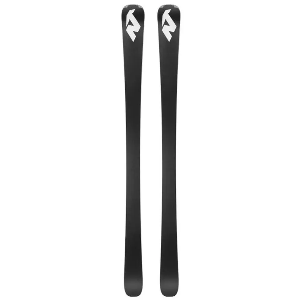 Alpint | Nordica Belle DC 78 Inkl. TP2 11