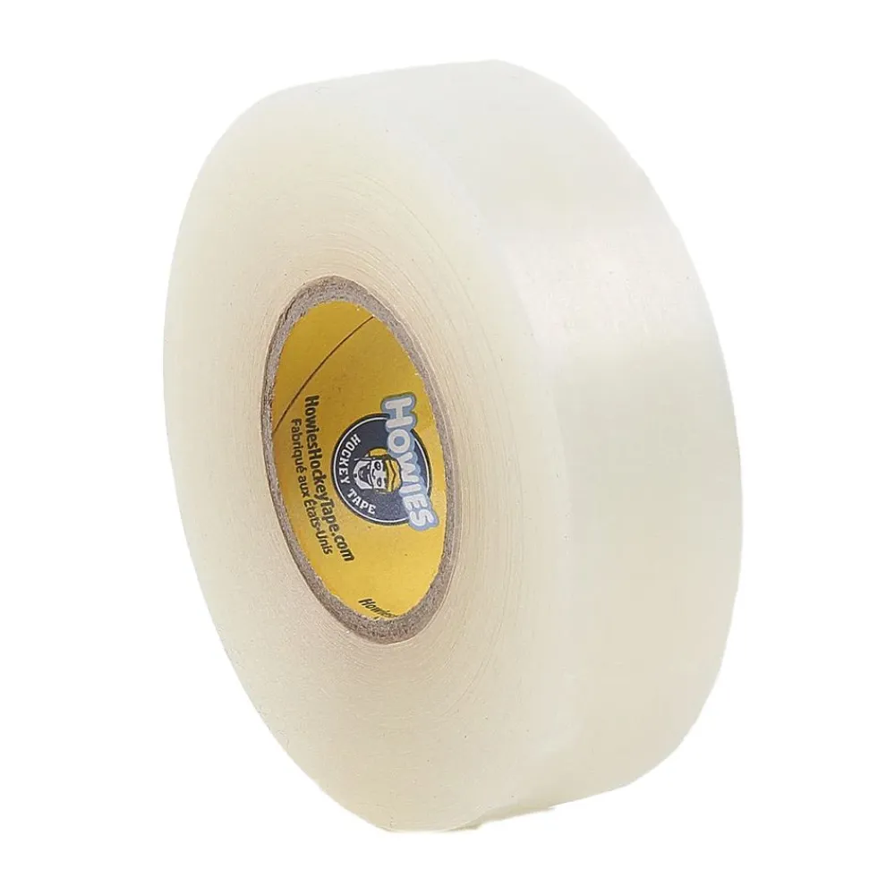 New Howies Bentape