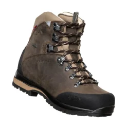 Allt Under Damskor|Allt Inom Outdoor | Alfa Berg Advance GTX Dam