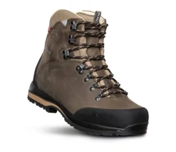 Allt Under Herrskor|Allt Inom Outdoor | Alfa Berg Advance GTX Herr