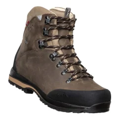 Allt Under Herrskor|Allt Inom Outdoor | Alfa Berg Advance GTX Herr