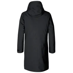 Online Halti Bergga Warm DX Parka Dam