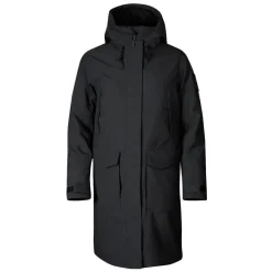 Online Halti Bergga Warm DX Parka Dam