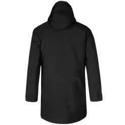 New Halti Bergga Warm DX Parka Herr
