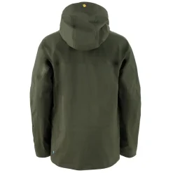 Allt Under Jackor | Fjällräven Bergtagen GTX Touring Jacket Herr