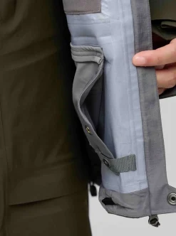 Online Fjällräven Bergtagen GTX Touring Jacket Herr