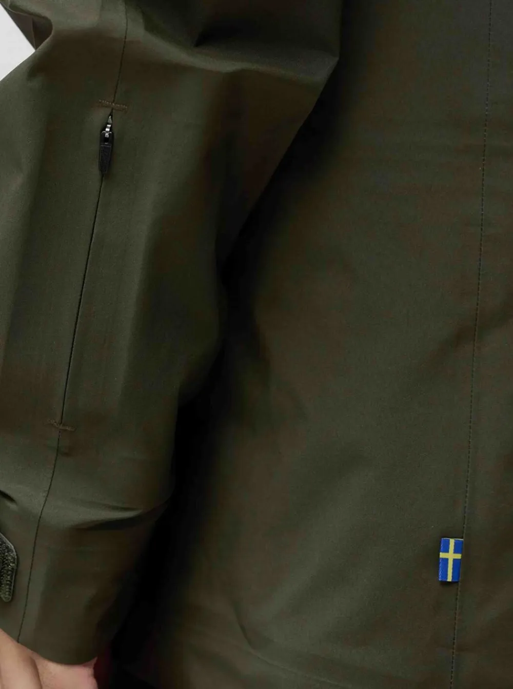 Online Fjällräven Bergtagen GTX Touring Jacket Herr