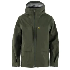 Online Fjällräven Bergtagen GTX Touring Jacket Herr