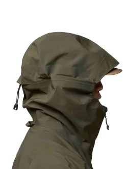 Online Fjällräven Bergtagen GTX Touring Jacket Herr