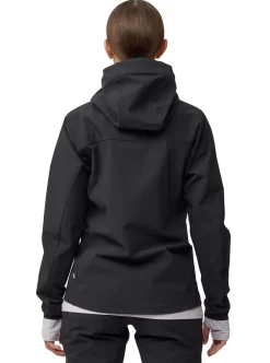Friluftskläder|Friluftsjackor | Fjällräven Bergtagen tretch Jacket Da