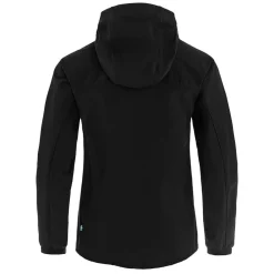 Friluftskläder|Friluftsjackor | Fjällräven Bergtagen tretch Jacket Da