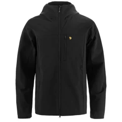 Sale Fjällräven Bergtagen Stretch Jacket Herr