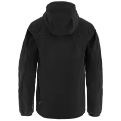 Friluftskläder|Friluftsjackor | Fjällräven Bergtagen tretch Jacket Herr