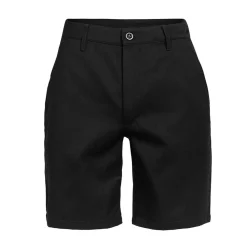 Outlet Icebreaker Berlin Shorts i Merino Herr