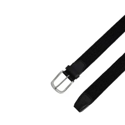 Accessoarer | J.Lindeberg Bernhard Elastic Belt