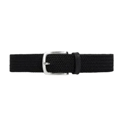 Accessoarer | J.Lindeberg Bernhard Elastic Belt
