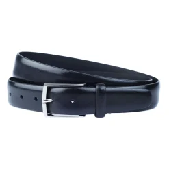 Accessoarer | KAV Bersén Belt