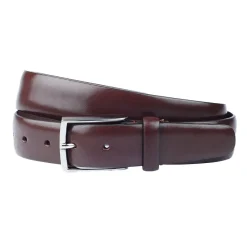 Outlet KAV Bersén Belt