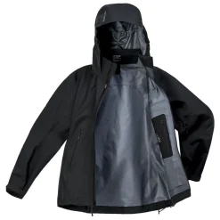 Clearance Arc'teryx Beta AR Jacket dam
