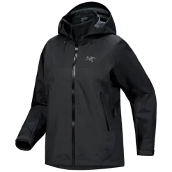 Clearance Arc'teryx Beta AR Jacket dam
