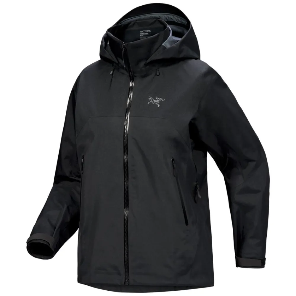 Clearance Arc'teryx Beta AR Jacket dam