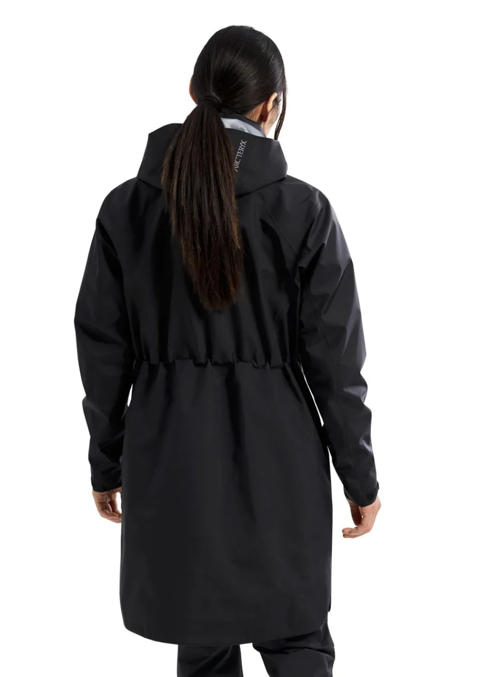 Vårjackor|Allt Under Jackor | Arc'teryx Beta Coat Da