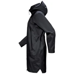 Vårjackor|Allt Under Jackor | Arc'teryx Beta Coat Da