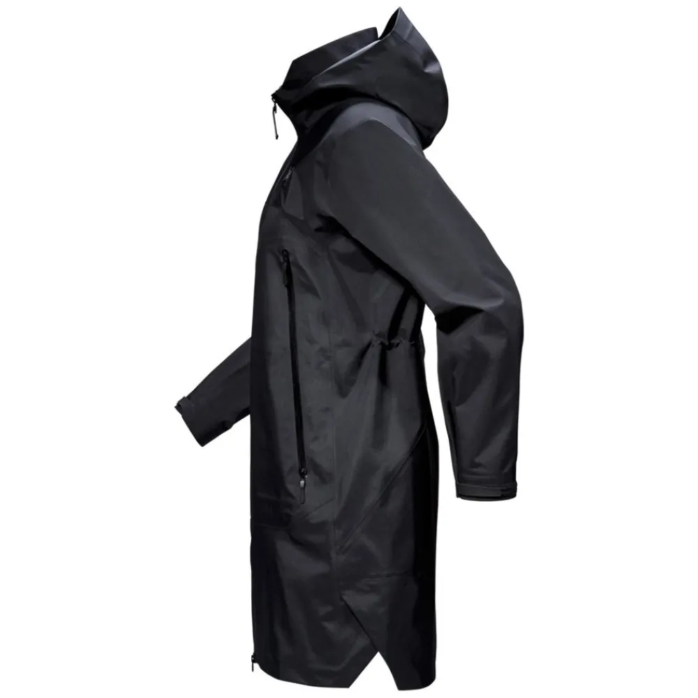 Vårjackor|Allt Under Jackor | Arc'teryx Beta Coat Da