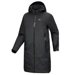 Allt Under Jackor | Arc'teryx Beta Down Parka Da