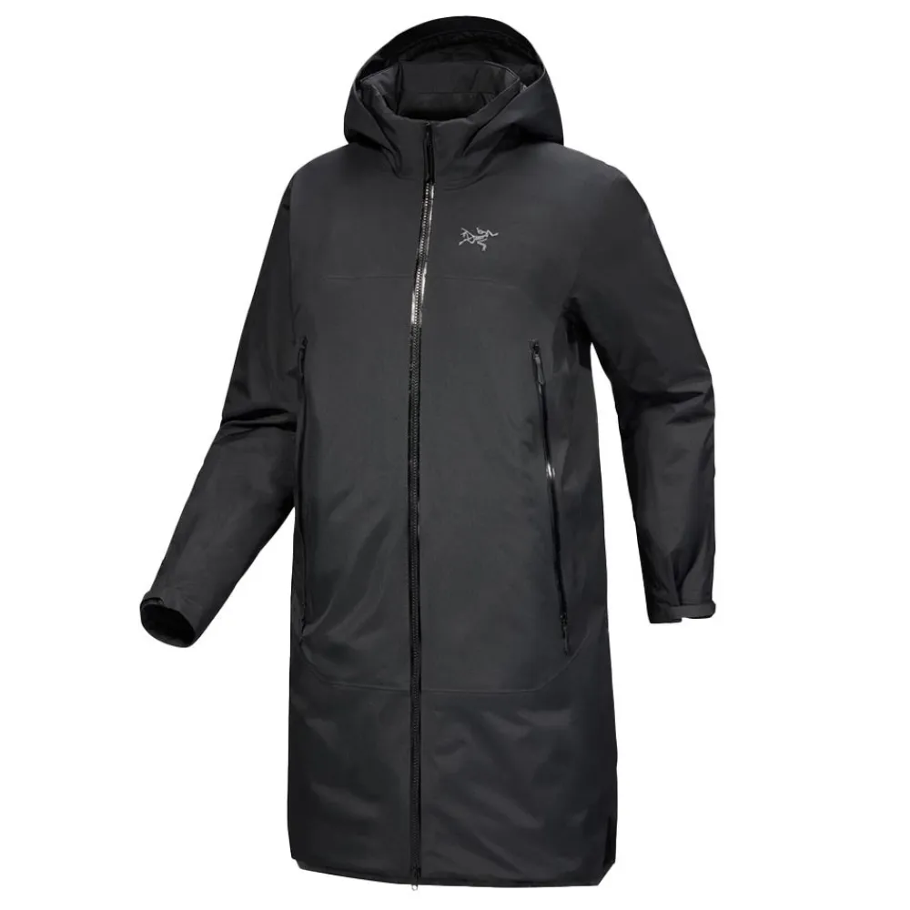 Allt Under Jackor | Arc'teryx Beta Down Parka Da